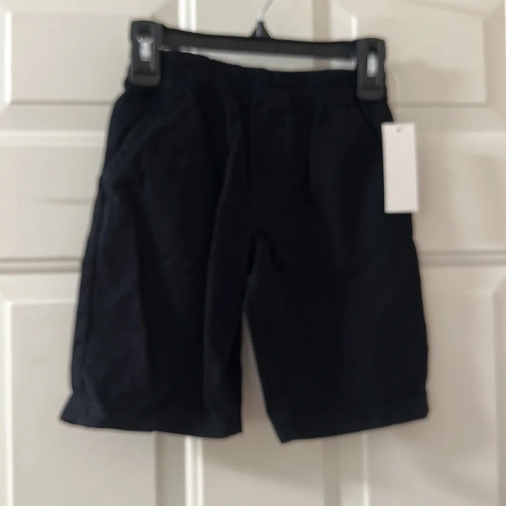 Timberland two piece